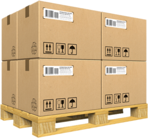 LTL-The-Logistics-Firm-300x281