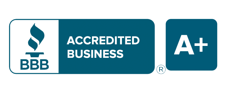 Logo-BBB-Accredited-A-Plus-Rating