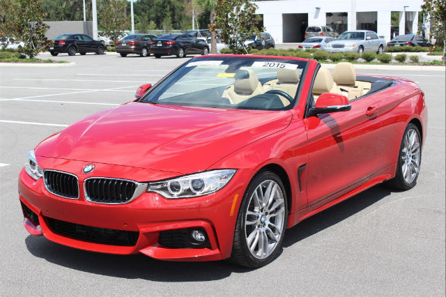 accredited-auto-transport-bmw