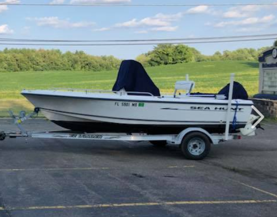 accredited-auto-transport-boat