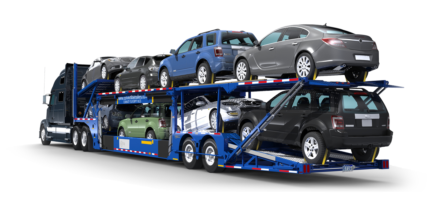 accredited-auto-transport
