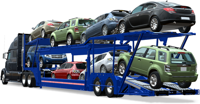 auto-transport-the-logistics-firm-768x399