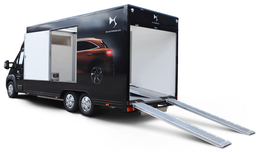 enlcosed-auto-transport-accredited