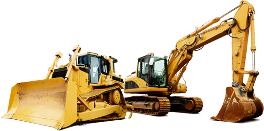 heavy-equipment-shipping