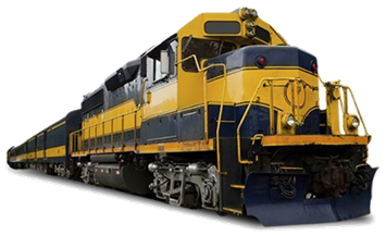 intermodal-the-logistics-firm