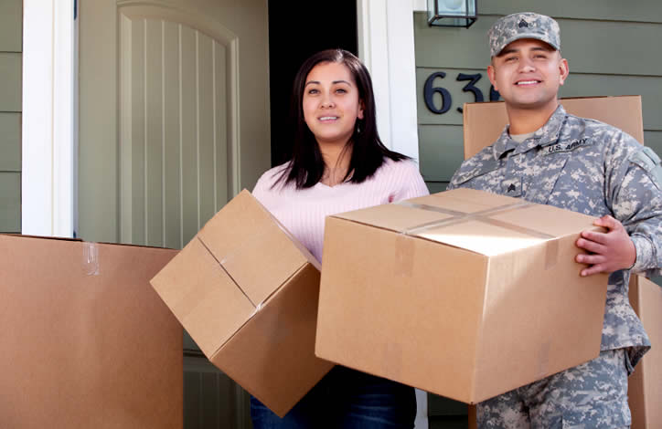 military-relocation-auto-shipping
