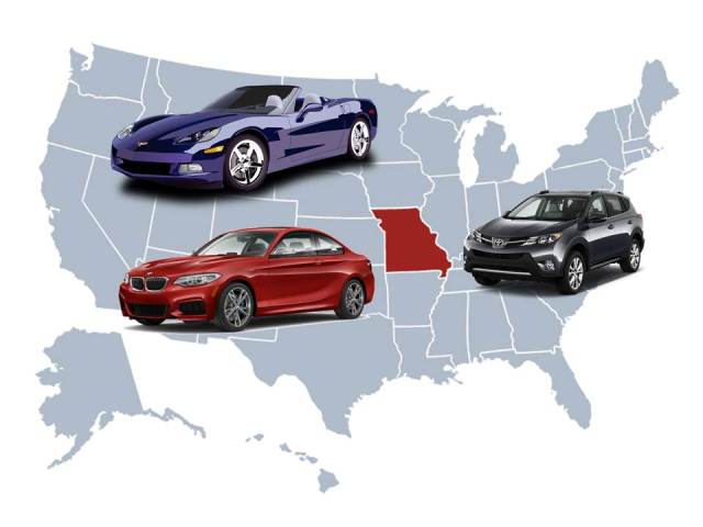 out-of-state-vehicle-purchase