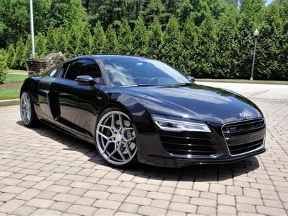 r8-audi-accredited-auto-transport-llc-ohio