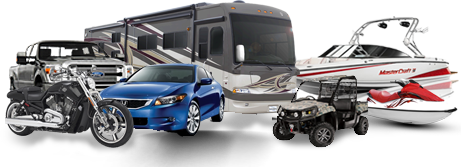 rv-shipping-boat-shipping-atv-shipping-motorcycle-shipping