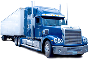 the-logistics-firm-full-truckload