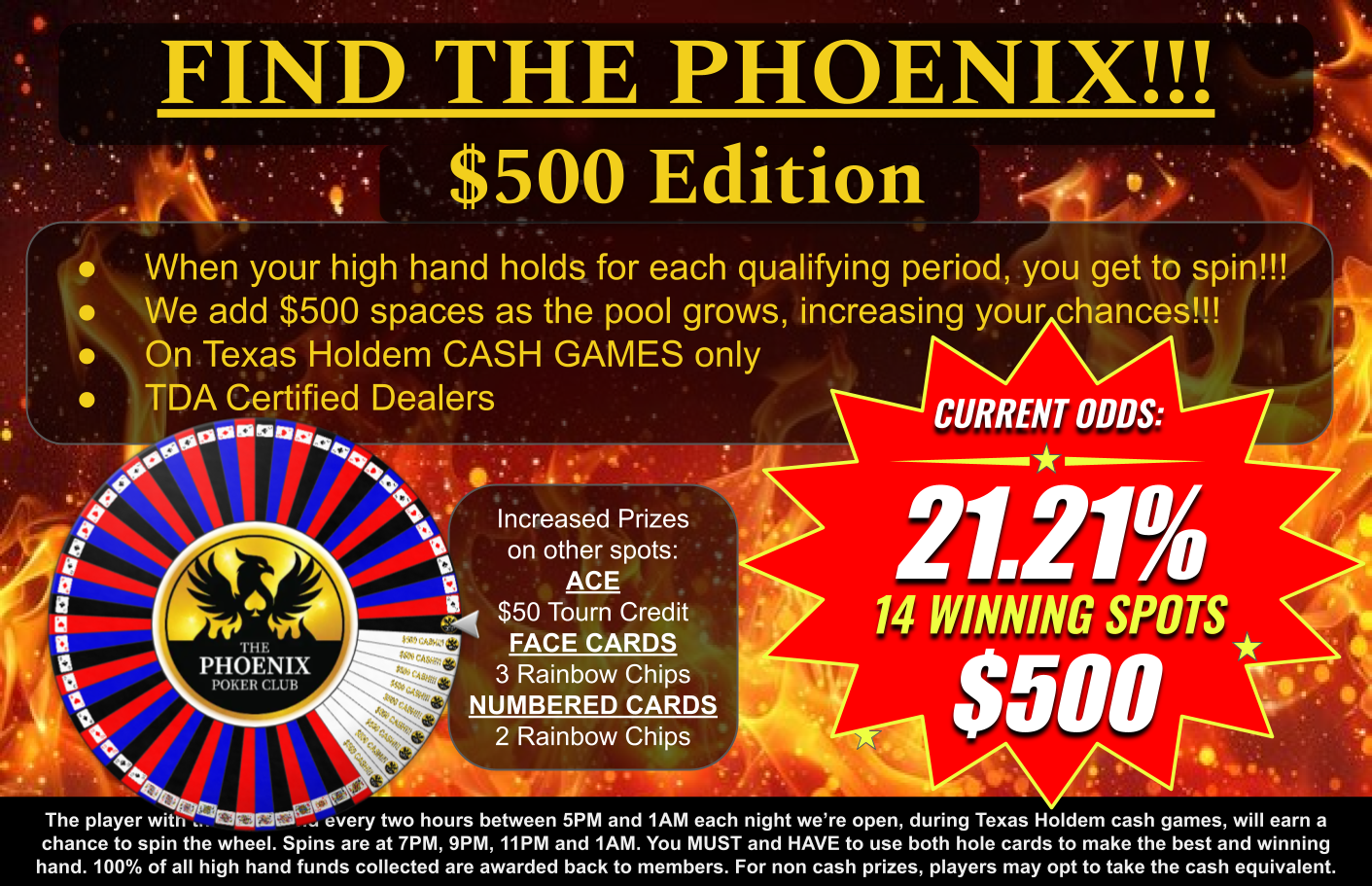 16_9 Tournament Flyers (20)