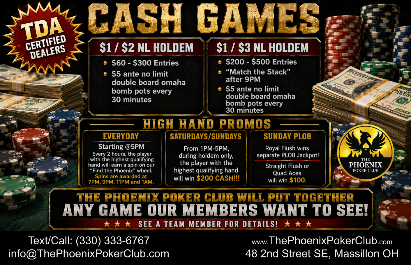 16_9 Tournament Flyers (60)