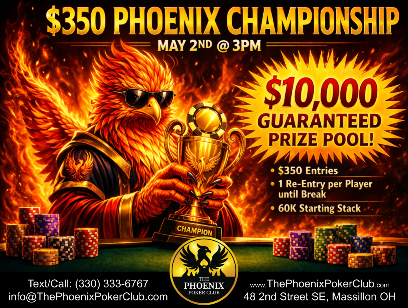 Square Tournament Flyers - 2026-05-01T205014.019