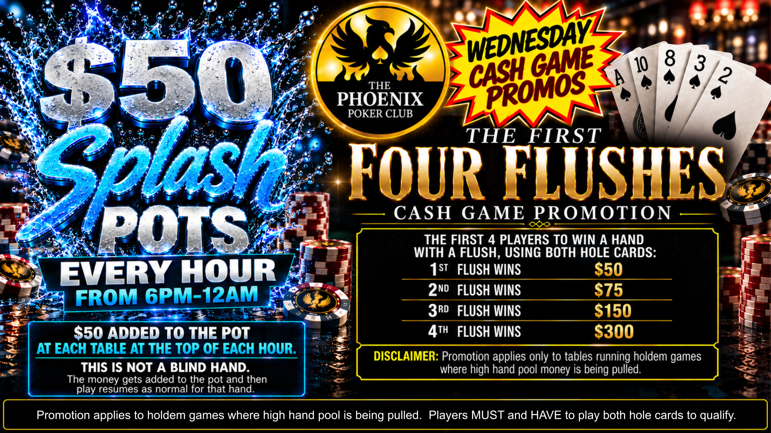 Full Size Flyers - 2026-10-06T221655.922